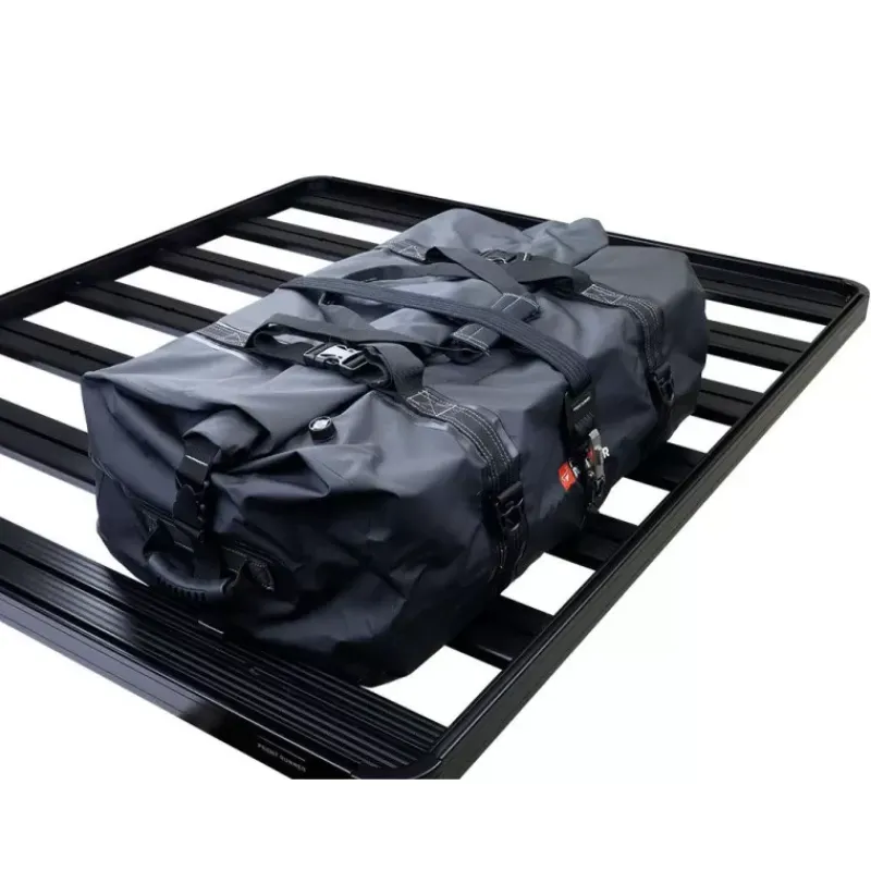 Sangle verrouillable de rangement*FRONT RUNNER Clearance