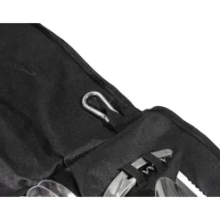 Hot Set d'ustensiles de cuisine Cuisine & Vaisselle·Couteau & Couvert|Accessoires Offroad, Franchisseur, Tout-Terrain Et 4X4·Accessoires Offroad