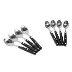 Hot Set d'ustensiles de cuisine Cuisine & Vaisselle·Couteau & Couvert|Accessoires Offroad, Franchisseur, Tout-Terrain Et 4X4·Accessoires Offroad