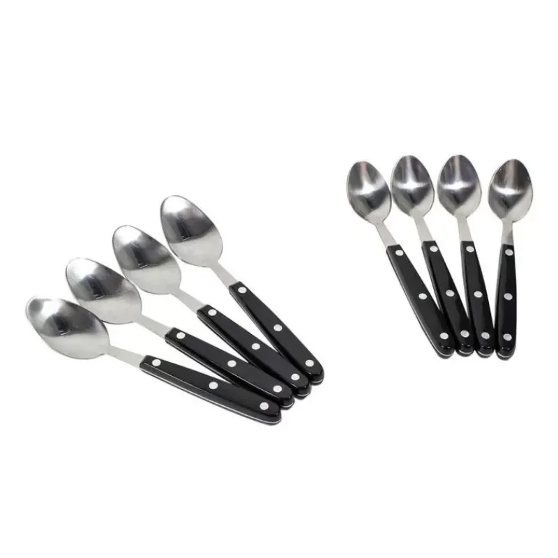 Hot Set d'ustensiles de cuisine Cuisine & Vaisselle·Couteau & Couvert|Accessoires Offroad, Franchisseur, Tout-Terrain Et 4X4·Accessoires Offroad