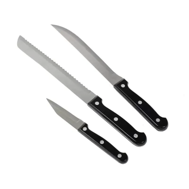 Hot Set d'ustensiles de cuisine Cuisine & Vaisselle·Couteau & Couvert|Accessoires Offroad, Franchisseur, Tout-Terrain Et 4X4·Accessoires Offroad