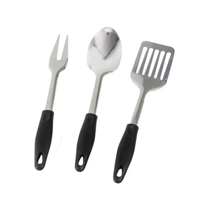 Hot Set d'ustensiles de cuisine Cuisine & Vaisselle·Couteau & Couvert|Accessoires Offroad, Franchisseur, Tout-Terrain Et 4X4·Accessoires Offroad