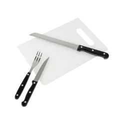 Hot Set d'ustensiles de cuisine Cuisine & Vaisselle·Couteau & Couvert|Accessoires Offroad, Franchisseur, Tout-Terrain Et 4X4·Accessoires Offroad