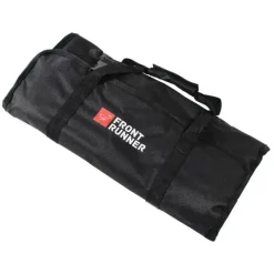 Hot Set d'ustensiles de cuisine Cuisine & Vaisselle·Couteau & Couvert|Accessoires Offroad, Franchisseur, Tout-Terrain Et 4X4·Accessoires Offroad
