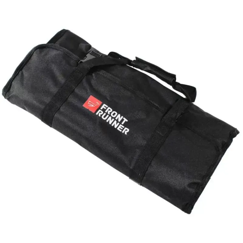 Hot Set d'ustensiles de cuisine Cuisine & Vaisselle·Couteau & Couvert|Accessoires Offroad, Franchisseur, Tout-Terrain Et 4X4·Accessoires Offroad