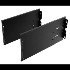 Séparateurs de tiroirs Accessoires Offroad, Franchisseur, Tout-Terrain Et 4X4·Rangements Et Aménagement Intérieur|Rangement·Etagère & Casier De Rangement