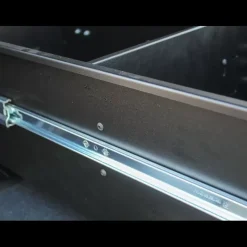 Séparateurs de tiroirs Accessoires Offroad, Franchisseur, Tout-Terrain Et 4X4·Rangements Et Aménagement Intérieur|Rangement·Etagère & Casier De Rangement