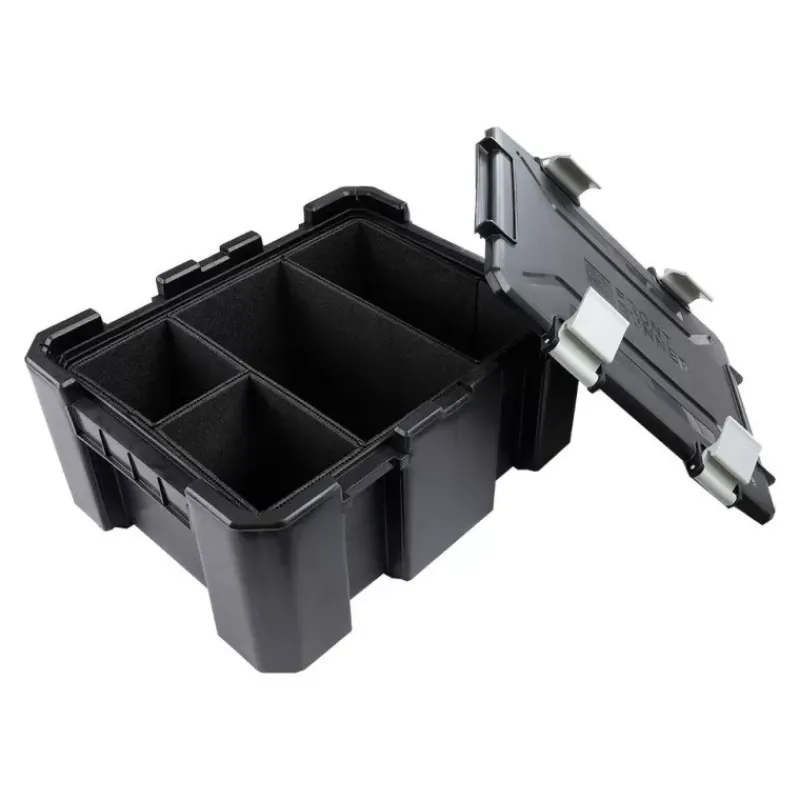 Séparateurs pour boîtes de rangement*FRONT RUNNER Discount