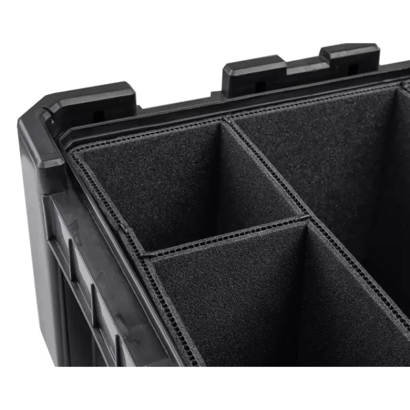 Séparateurs pour boîtes de rangement*FRONT RUNNER Discount