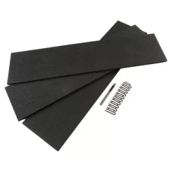 Séparateurs pour boîtes de rangement*FRONT RUNNER Discount