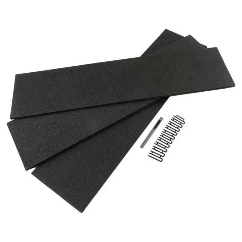 Séparateurs pour boîtes de rangement*FRONT RUNNER Discount