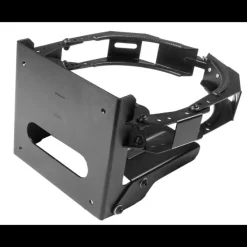 Outlet Support bouteille de gaz Accessoires Offroad, Franchisseur, Tout-Terrain Et 4X4·Accessoires Pour Galeries De Toit|Equipement Gaz·Coffre Gaz Et Support De Bouteilles