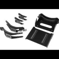 Outlet Support bouteille de gaz Accessoires Offroad, Franchisseur, Tout-Terrain Et 4X4·Accessoires Pour Galeries De Toit|Equipement Gaz·Coffre Gaz Et Support De Bouteilles