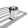 Support bouteille de gaz*FRONT RUNNER Sale