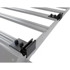 Support d'accessoires latéraux pour Slimsport*FRONT RUNNER Discount