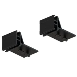 Support d'accessoires latéraux pour Slimsport*FRONT RUNNER Discount