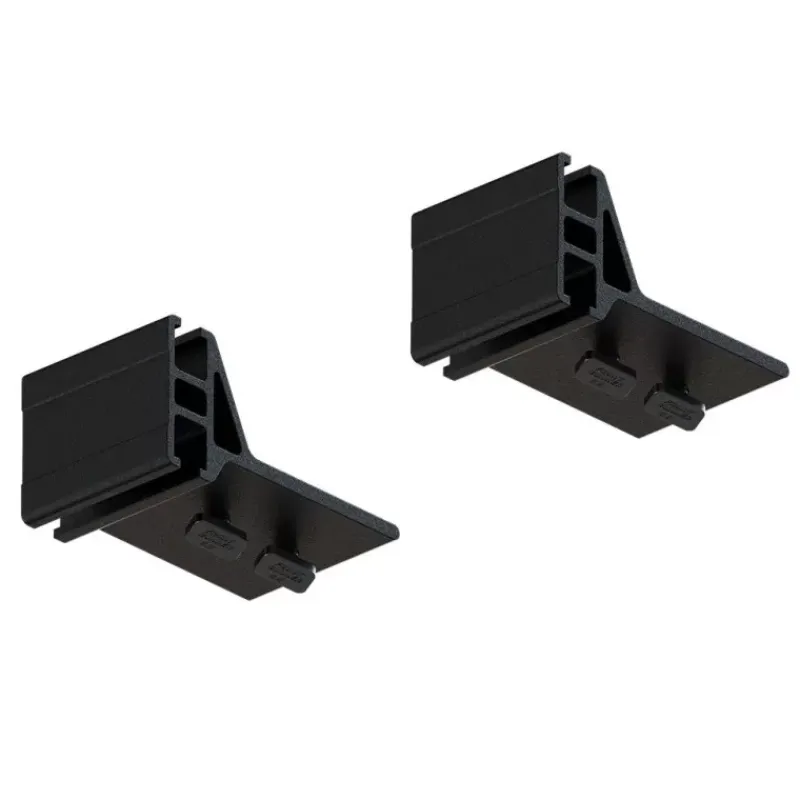 Support d'accessoires latéraux pour Slimsport*FRONT RUNNER Discount