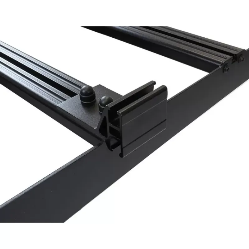 Support d'accessoires latéraux pour Slimsport*FRONT RUNNER Discount