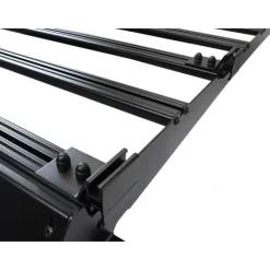 Support d'accessoires latéraux pour Slimsport*FRONT RUNNER Discount