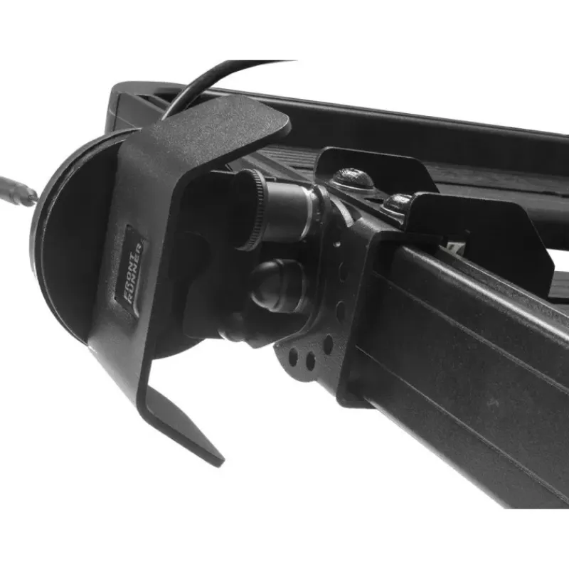 Online Support d'antenne Accessoires Offroad, Franchisseur, Tout-Terrain Et 4X4·Accessoires Pour Galeries De Toit|Tente De Toit, Barre De Toit, Coffre & Échelle·Accessoires Galerie