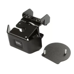 Online Support d'antenne Accessoires Offroad, Franchisseur, Tout-Terrain Et 4X4·Accessoires Pour Galeries De Toit|Tente De Toit, Barre De Toit, Coffre & Échelle·Accessoires Galerie