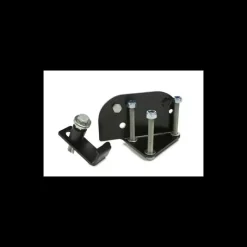Support de cric Hi-Lift | Land Rover Defender 90/110*FRONT RUNNER Best
