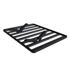 Support de canoë kayak*FRONT RUNNER Outlet