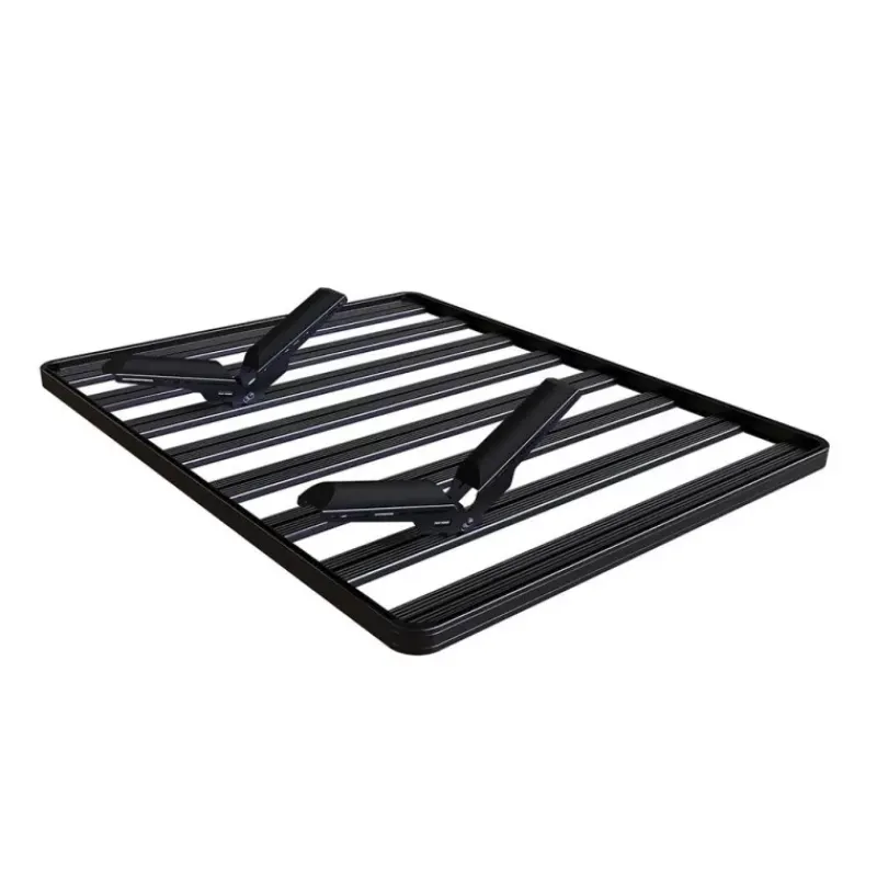 Support de canoë kayak*FRONT RUNNER Outlet