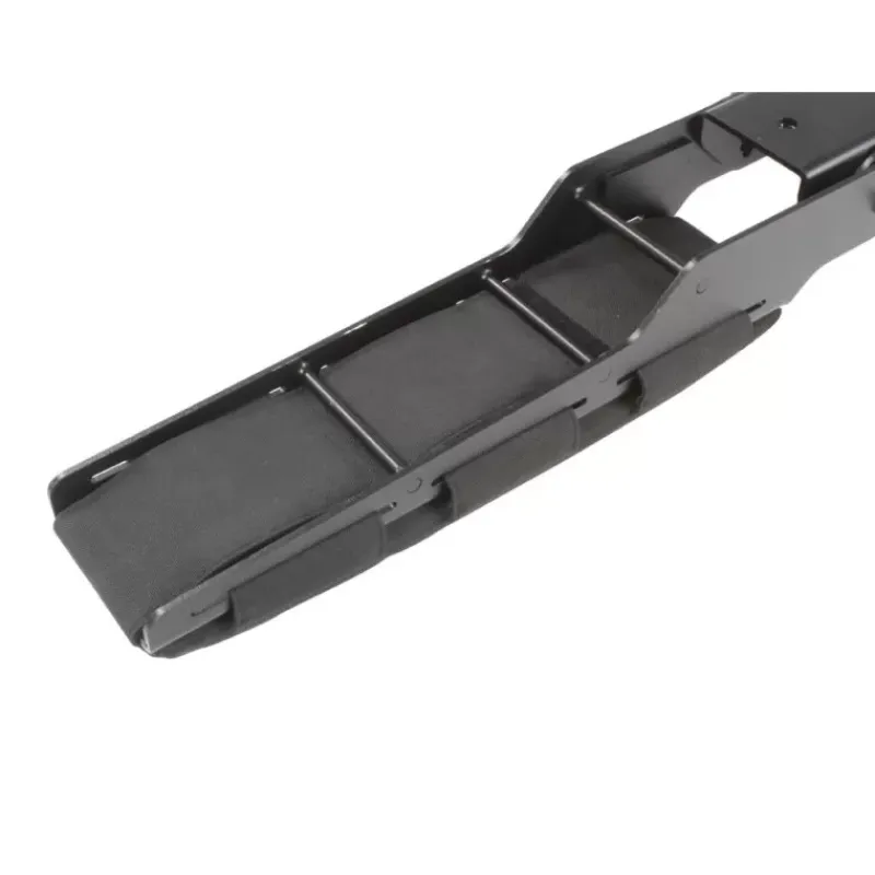 Support de canoë kayak*FRONT RUNNER Outlet