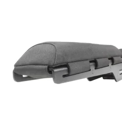 Support de canoë kayak*FRONT RUNNER Outlet