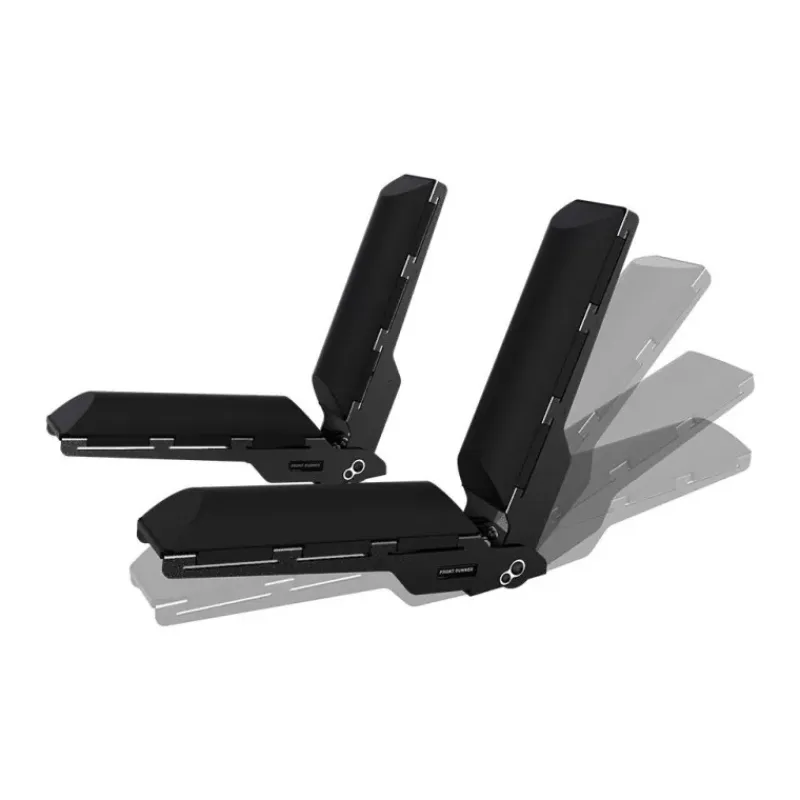 Support de canoë kayak*FRONT RUNNER Outlet