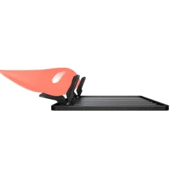 Support de canoë kayak*FRONT RUNNER Outlet