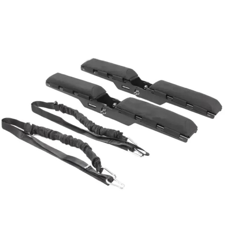 Support de canoë kayak*FRONT RUNNER Outlet