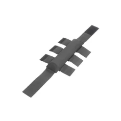 Support de canoë kayak*FRONT RUNNER Outlet