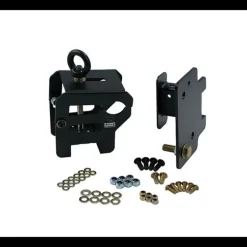 Hot Support de cric Hi-Lift Accessoires Offroad, Franchisseur, Tout-Terrain Et 4X4·Accessoires Pour Galeries De Toit|Tente De Toit, Barre De Toit, Coffre & Échelle·Accessoires Galerie