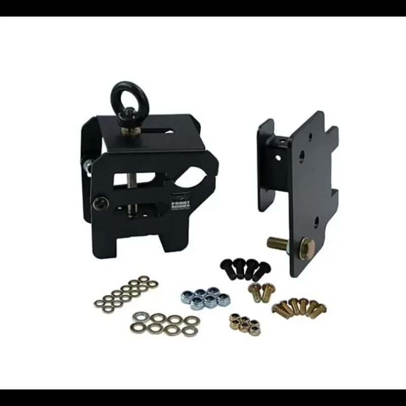 Hot Support de cric Hi-Lift Accessoires Offroad, Franchisseur, Tout-Terrain Et 4X4·Accessoires Pour Galeries De Toit|Tente De Toit, Barre De Toit, Coffre & Échelle·Accessoires Galerie