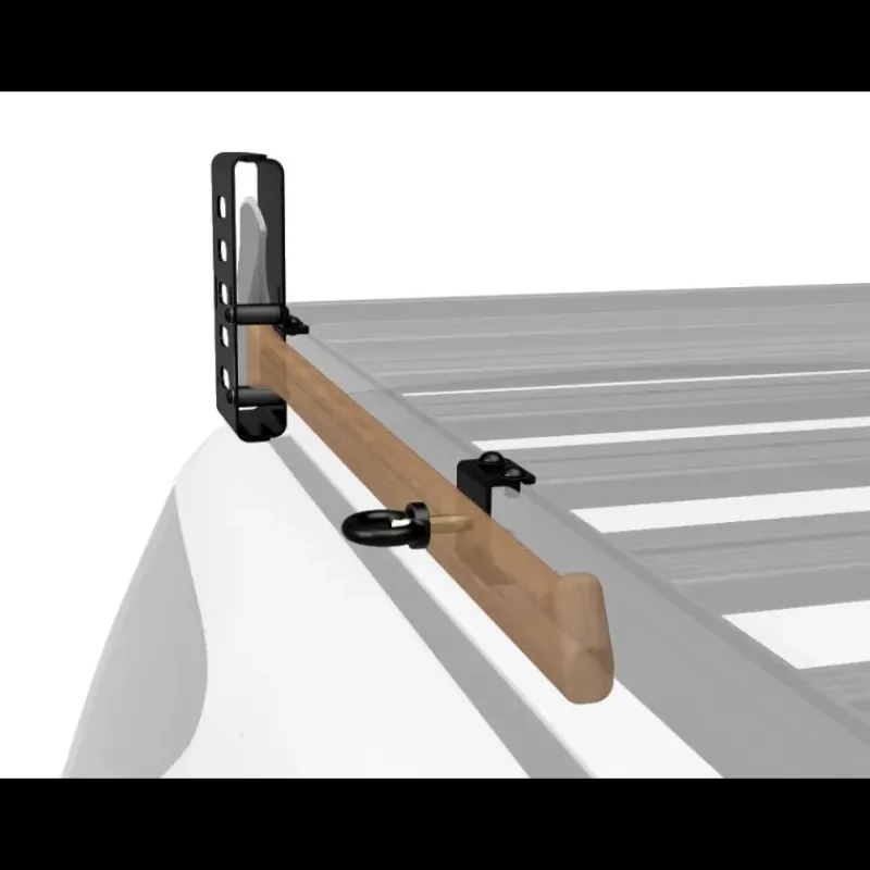 Support de hache Accessoires Offroad, Franchisseur, Tout-Terrain Et 4X4·Accessoires Pour Galeries De Toit|Tente De Toit, Barre De Toit, Coffre & Échelle·Accessoires Galerie