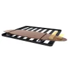 Outlet Support de planche de surf Accessoires Offroad, Franchisseur, Tout-Terrain Et 4X4·Accessoires Pour Galeries De Toit|Tente De Toit, Barre De Toit, Coffre & Échelle·Accessoires Galerie