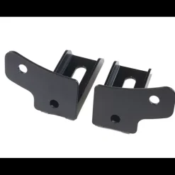 Support de phares pare-brise | Jeep Wrangler JK/JKU*FRONT RUNNER Discount