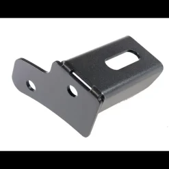 Support de phares pare-brise | Jeep Wrangler JK/JKU*FRONT RUNNER Discount