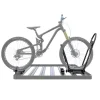 Best Support de vélo Pro Accessoires Offroad, Franchisseur, Tout-Terrain Et 4X4·Accessoires Pour Galeries De Toit|Tente De Toit, Barre De Toit, Coffre & Échelle·Accessoires Galerie