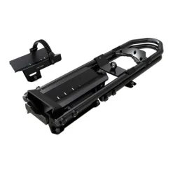 Best Support de vélo Pro Accessoires Offroad, Franchisseur, Tout-Terrain Et 4X4·Accessoires Pour Galeries De Toit|Tente De Toit, Barre De Toit, Coffre & Échelle·Accessoires Galerie