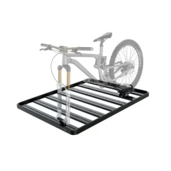 Support de vélo Power*FRONT RUNNER Outlet