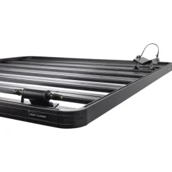 Support de vélo Power*FRONT RUNNER Outlet