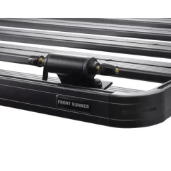 Support de vélo Power*FRONT RUNNER Outlet