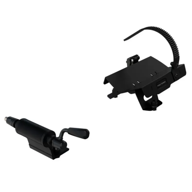 Support de vélo Power*FRONT RUNNER Outlet