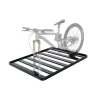 Best Support de vélo axe traversant Pro Power Accessoires Offroad, Franchisseur, Tout-Terrain Et 4X4·Accessoires Pour Galeries De Toit|Tente De Toit, Barre De Toit, Coffre & Échelle·Accessoires Galerie