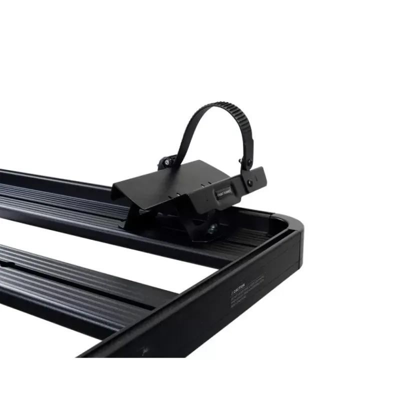 Best Support de vélo axe traversant Pro Power Accessoires Offroad, Franchisseur, Tout-Terrain Et 4X4·Accessoires Pour Galeries De Toit|Tente De Toit, Barre De Toit, Coffre & Échelle·Accessoires Galerie