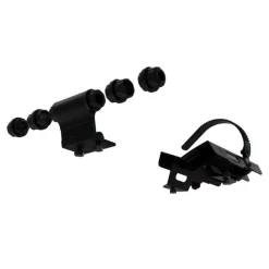 Best Support de vélo axe traversant Pro Power Accessoires Offroad, Franchisseur, Tout-Terrain Et 4X4·Accessoires Pour Galeries De Toit|Tente De Toit, Barre De Toit, Coffre & Échelle·Accessoires Galerie