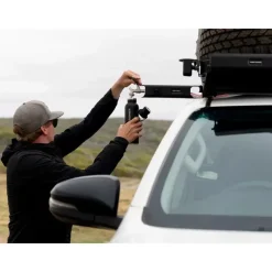 Online Support d'extension de robinet Accessoires Offroad, Franchisseur, Tout-Terrain Et 4X4·Accessoires Pour Galeries De Toit|Plomberie·Tuyau & Flexible D'Eau
